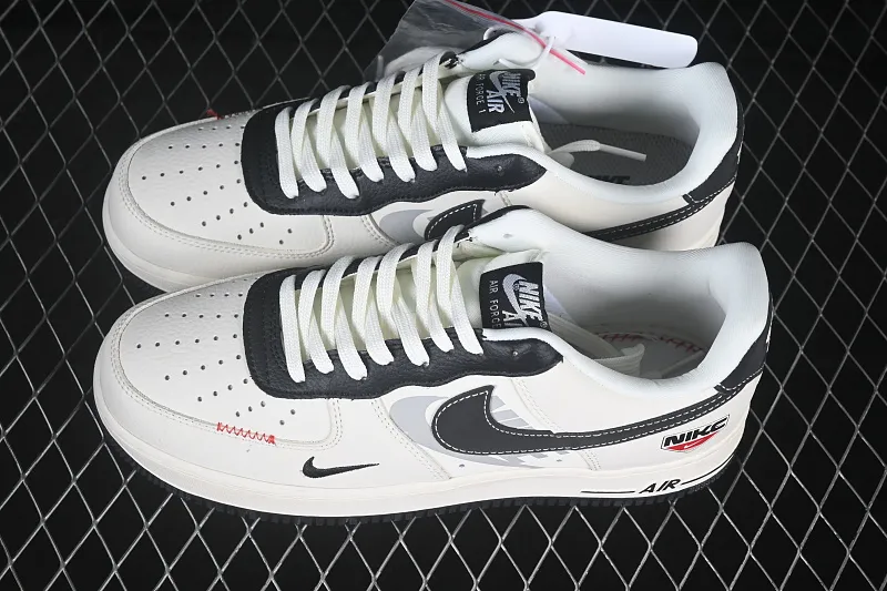 All categories Nk Air Force 1 Air Force series Nk Air Force 1 Low Air Force low-top Nike Air Force 1'07 Low Air Force 1 low-top casual sneakers DD1982-375